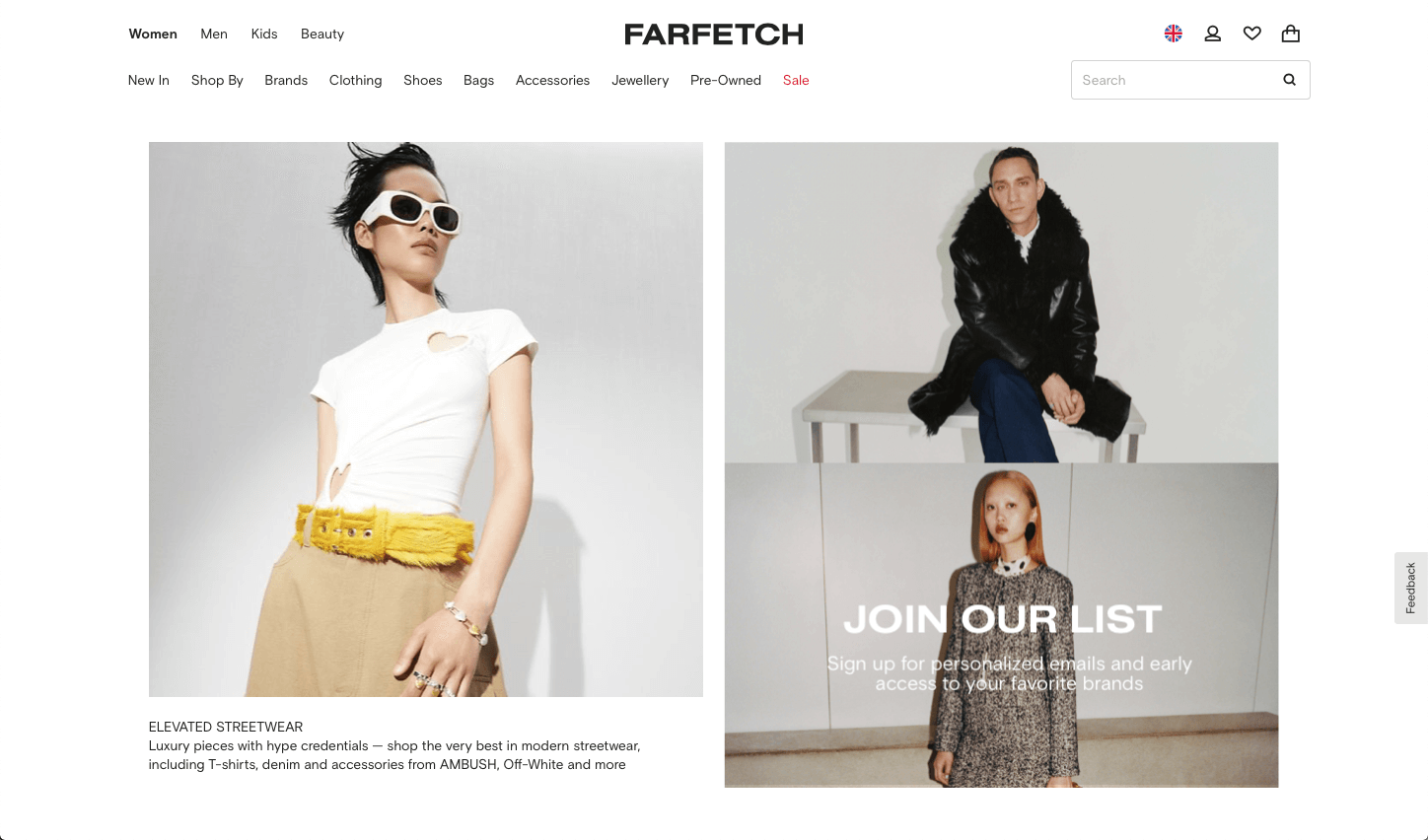 Farfetch Finds: Your Ultimate Guide to Luxury Fashion Trends post thumbnail image